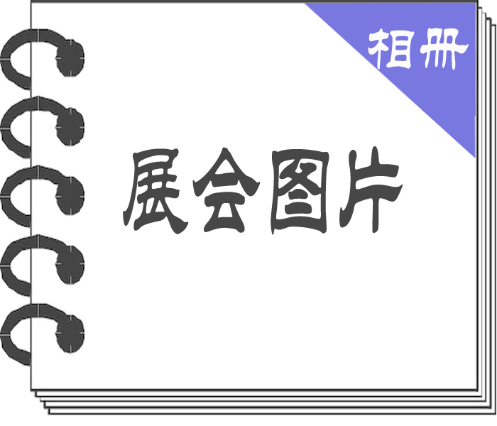 չͼƬ