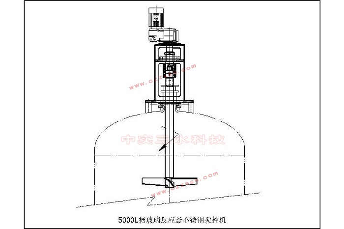 5000L²Ӧ