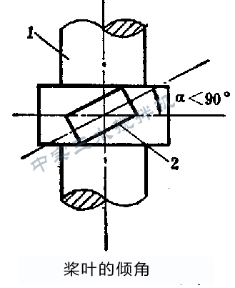ƽʽ5