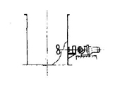 ͽʽ6