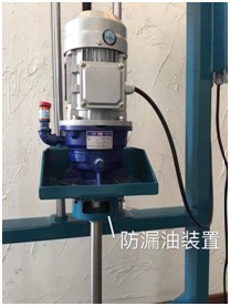 防漏油电动升降式食品搅拌机
